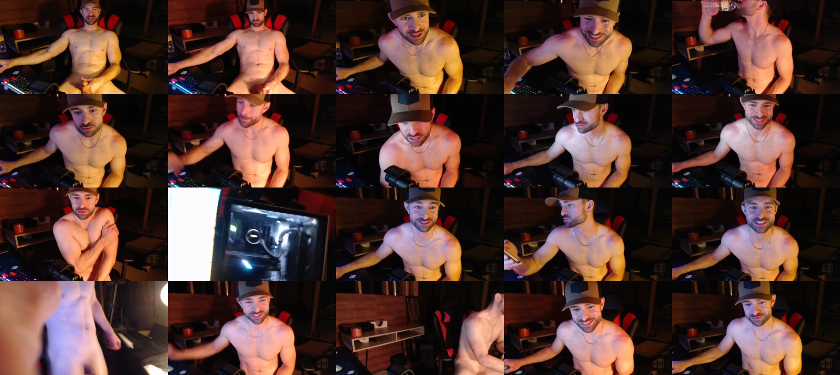 perfect_cock9  18-05-2022